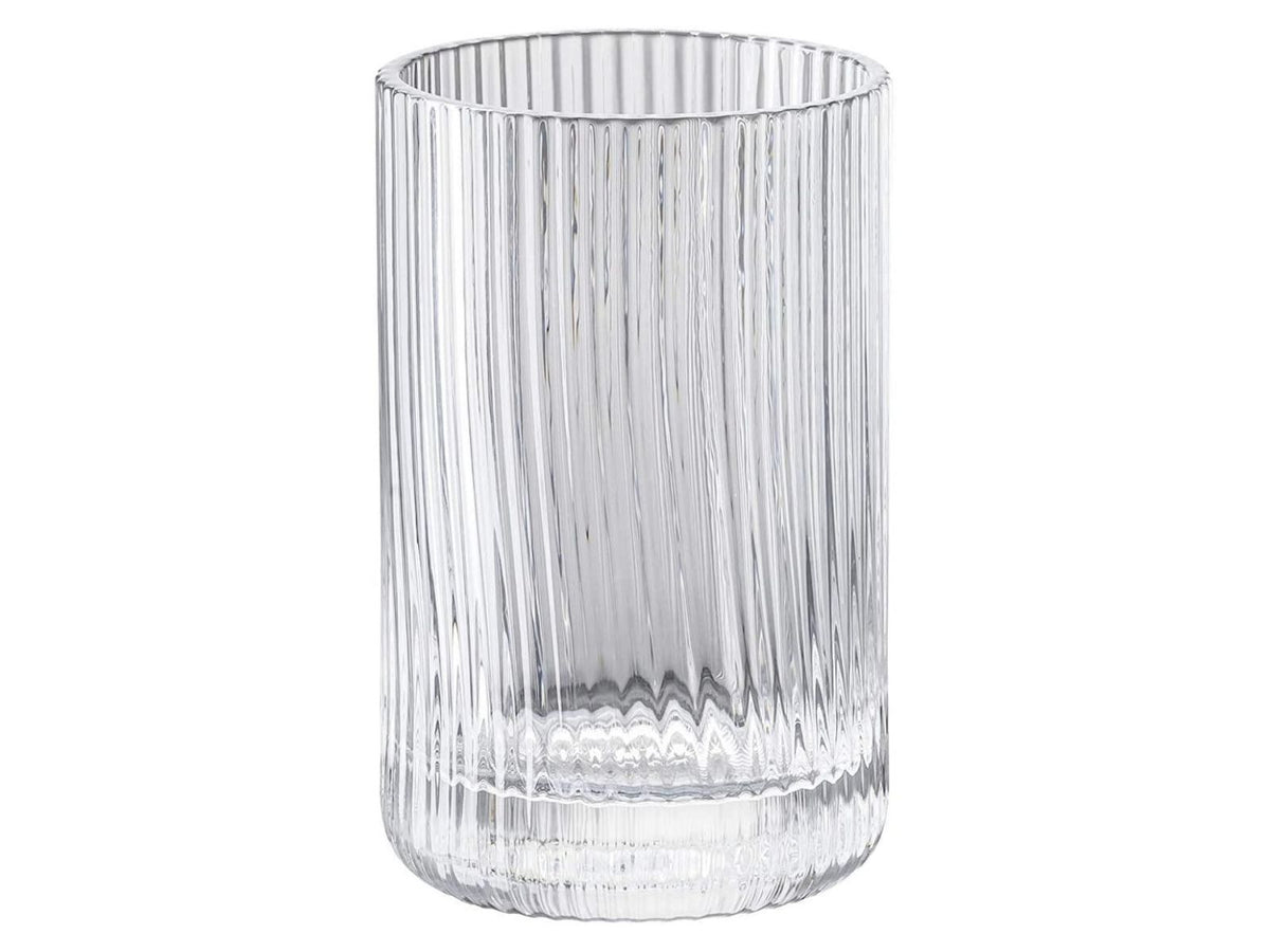 Rosenthal Dynasty Klar Becher klein 0,33 l