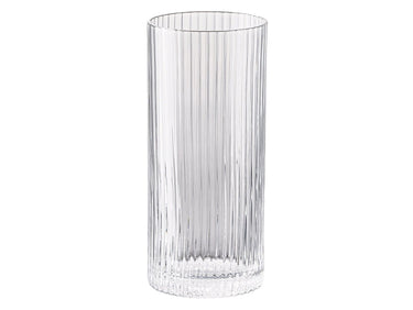 Rosenthal Dynasty Klar Becher gross 0,45 l