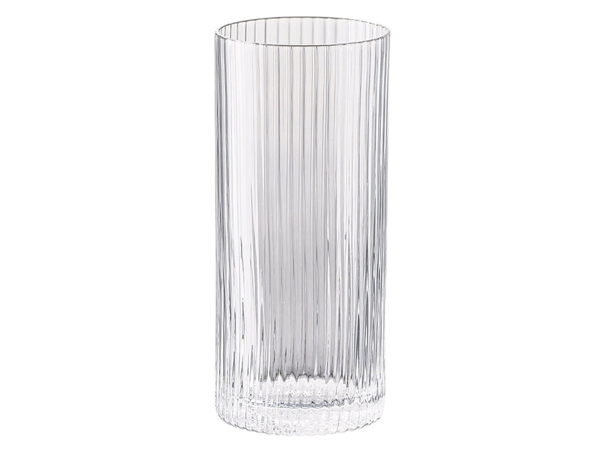 Rosenthal Dynasty Klar Becher gross 0,45 l