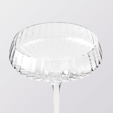 Broste Copenhagen Sandvig Cocktailglas 0,2l Freisteller