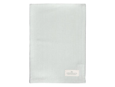 Greengate Alicia Geschirrhandtuch mint 70 x 50 cm Freisteller