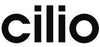 cilio