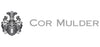 Cor Mulder