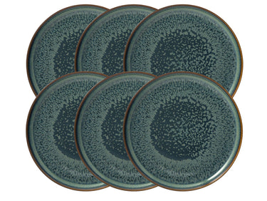 like Villeroy & Boch Crafted Denim Speiseteller 26cm Set6