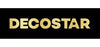 Decostar Living & Decoration
