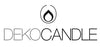 Dekocandle