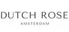 Dutch Rose Amsterdam