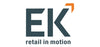 EK