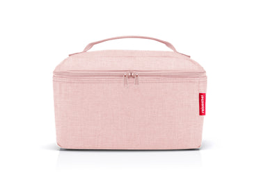 reisenthel beautycase twist blush Freisteller 1