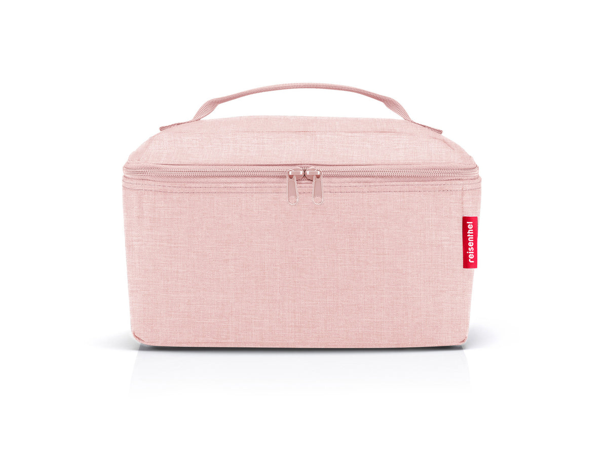 reisenthel beautycase twist blush Freisteller 1