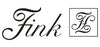 Fink