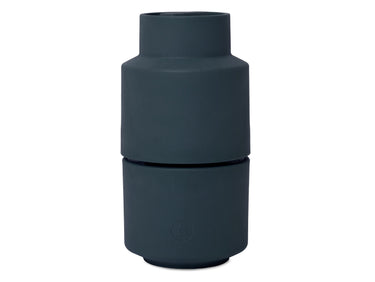 Crushgrind BILLUND Mühle blueberry 12cm Freisteller 1