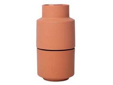 Crushgrind BILLUND Mühle paprika 12cm Freisteller 1