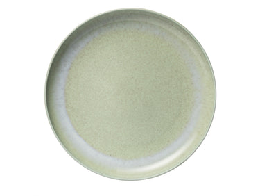 like Villeroy & Boch Perlemor Alga Frühstücksteller 24cm Freisteller 1