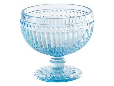 Greengate Alice Dessertschale pale blue 9,8cm Freisteller 1