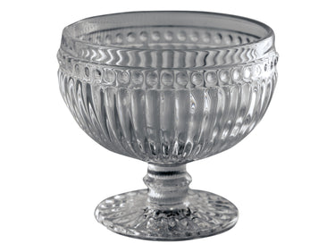 Greengate Alice Dessertschale grey 9,8cm Freisteller 1