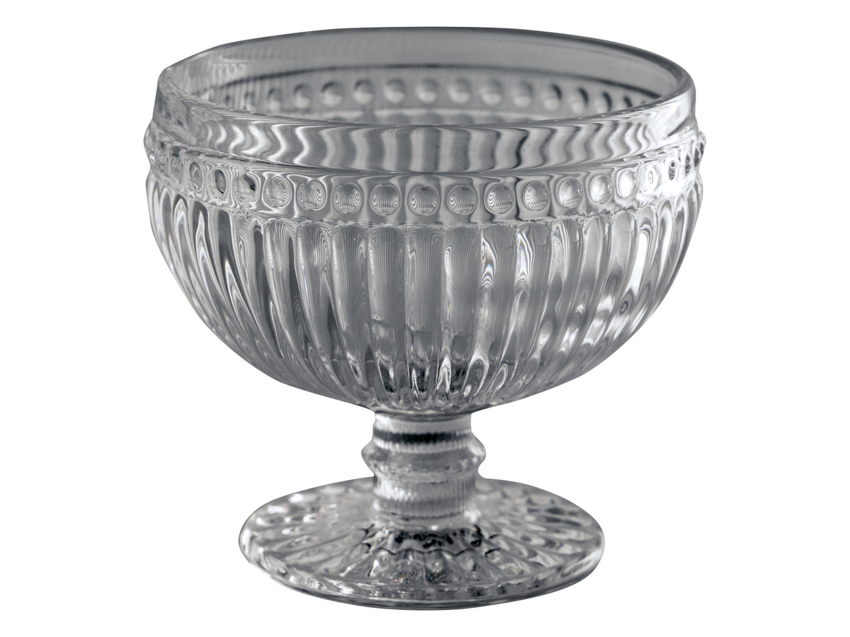 Greengate Alice Dessertschale grey 9,8cm Freisteller 1