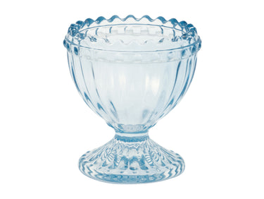 Greengate Alice Eierbecher pale blue 5,8cm Freisteller 1