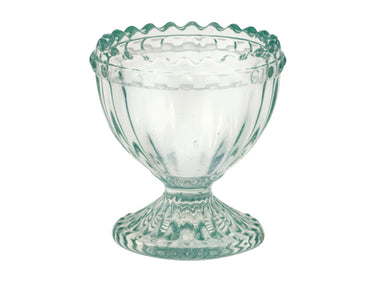 Greengate Alice Eierbecher cool mint 5,8cm Freisteller 1