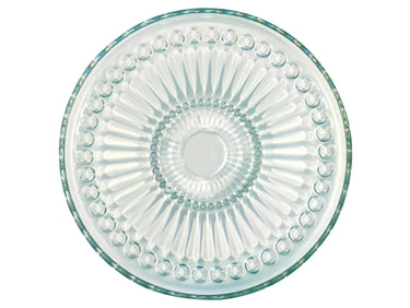 Greengate Alice Frühstücksteller cool mint 18,5cm Freisteller 1