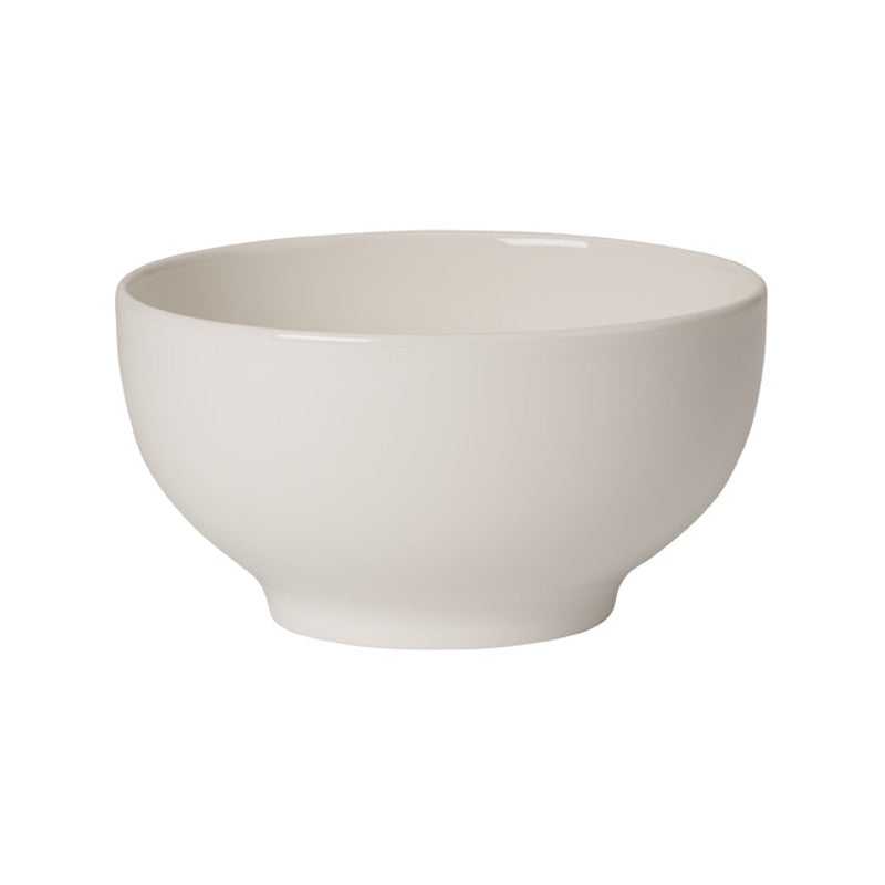 Villeroy & Boch For Me Snack-Set 2 Stück