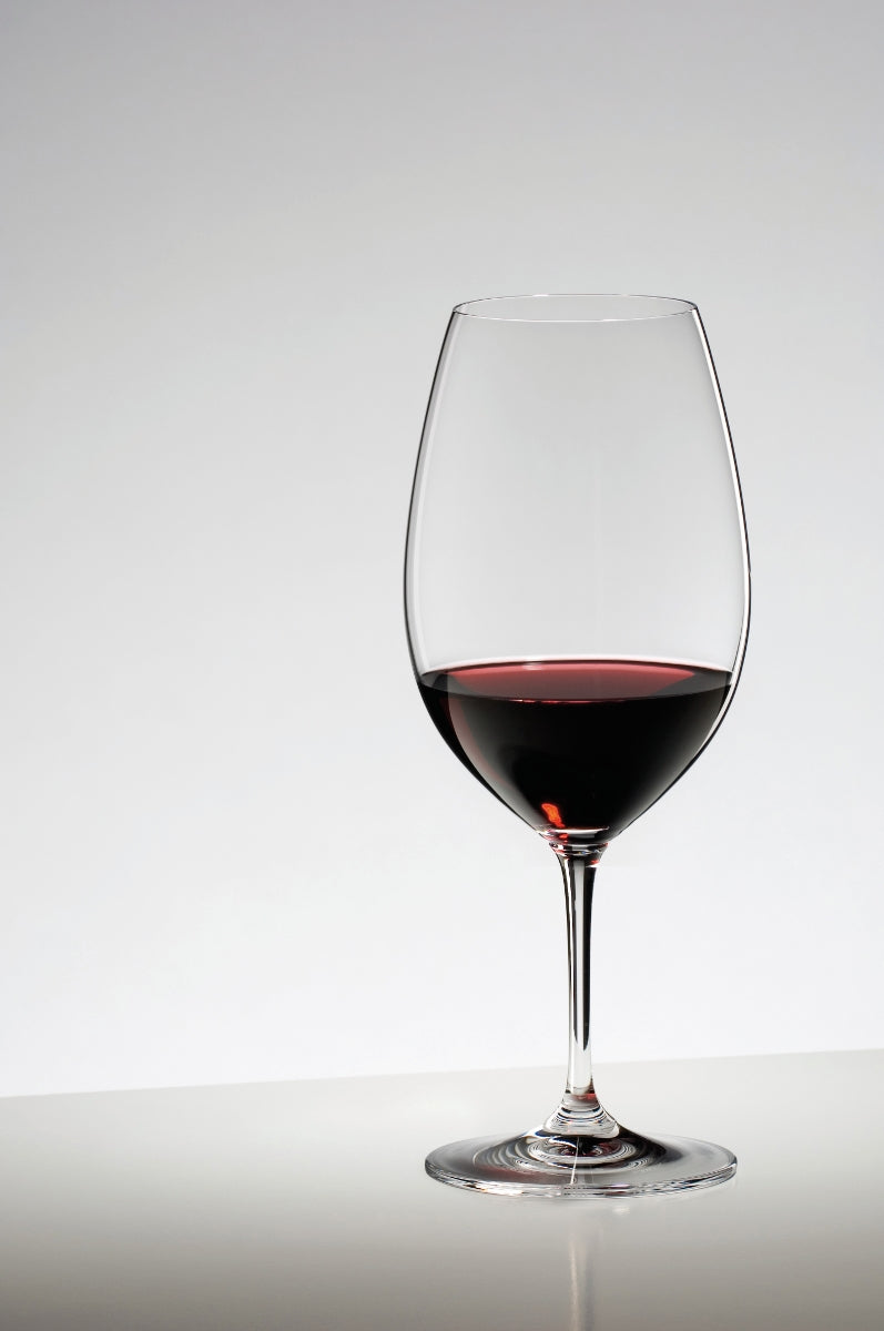Riedel Vinum Syrah/Shiraz 2er Set (6416/30)