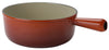 Le Creuset Caquelon kirschrot 22 cm
