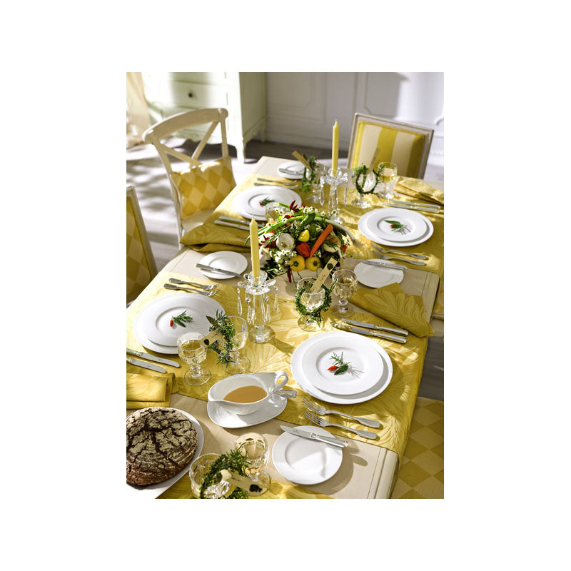 Villeroy & Boch Royal Speiseteller 27 cm Set6