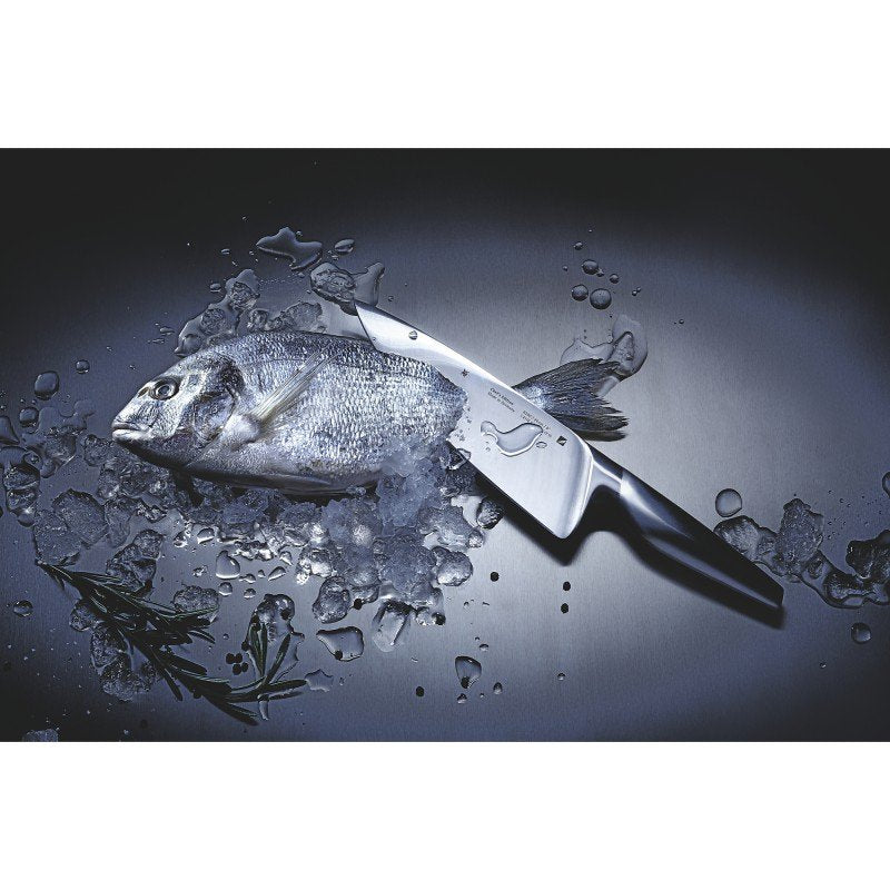 WMF Chef's Edition Kochmesser 20 cm