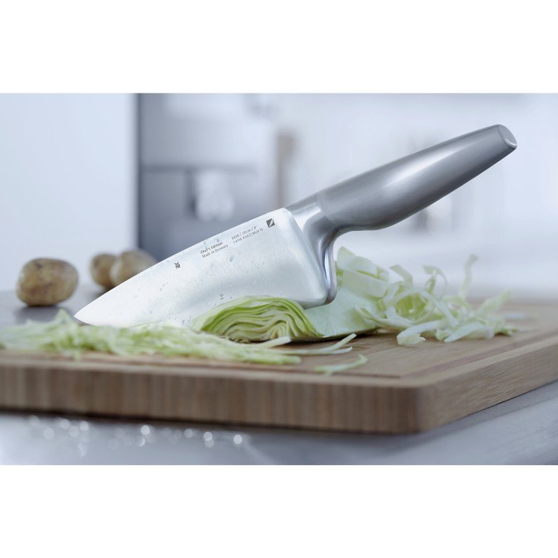 WMF Chef's Edition Kochmesser 20 cm