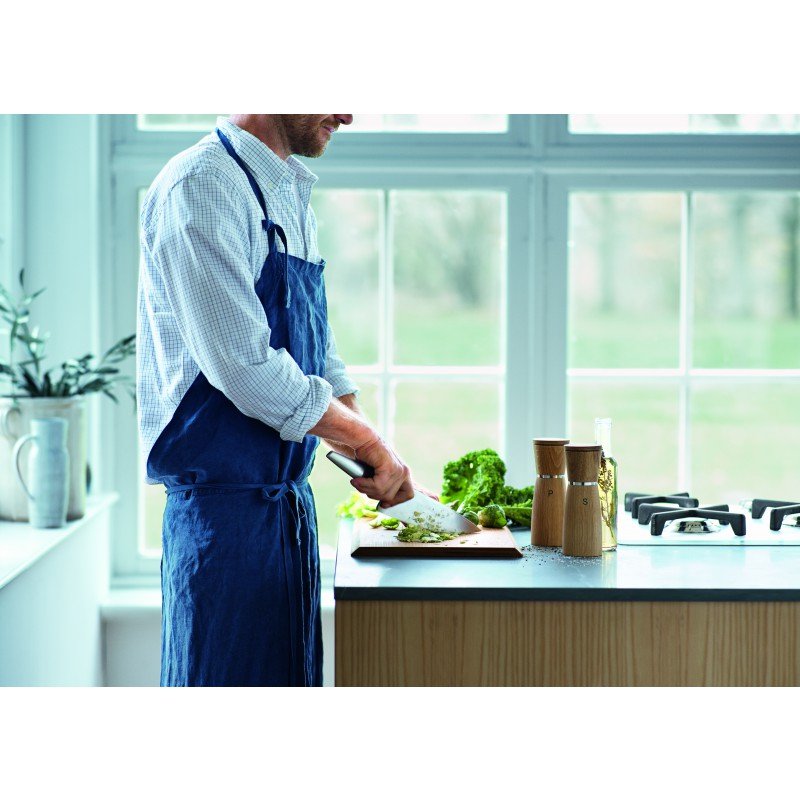 WMF Chef's Edition Kochmesser 20 cm