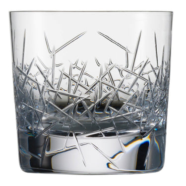 Zwiesel 1872 Hommage Glace Whisky gross