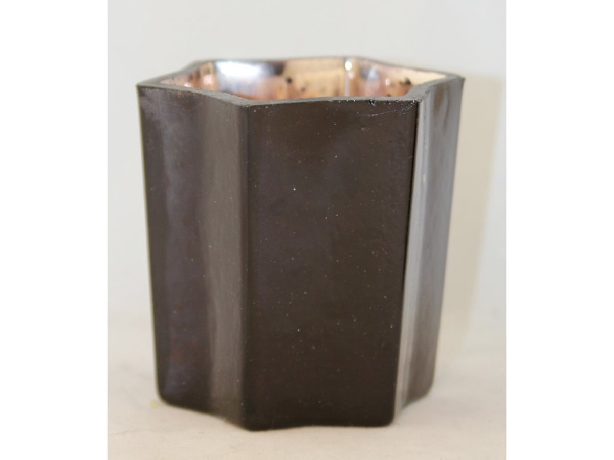 AM-Design Stern Windlicht 7 cm Freisteller