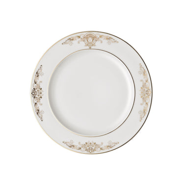 Versace Versace Medusa Gala Frühstücksteller 22 cm
