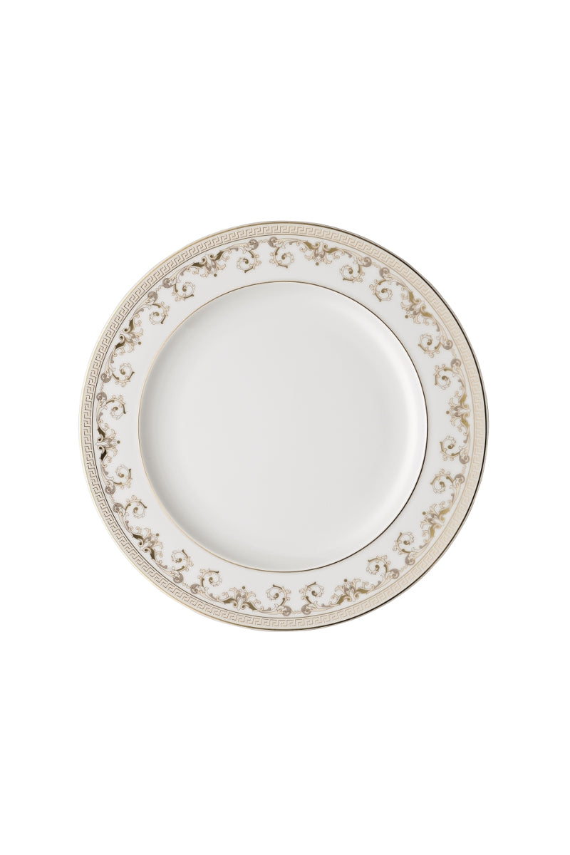 Versace Versace Medusa Gala Speiseteller 27 cm