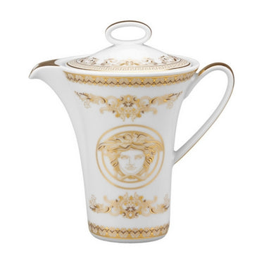 Versace Versace Medusa Gala Milchkännchen 6 Personen