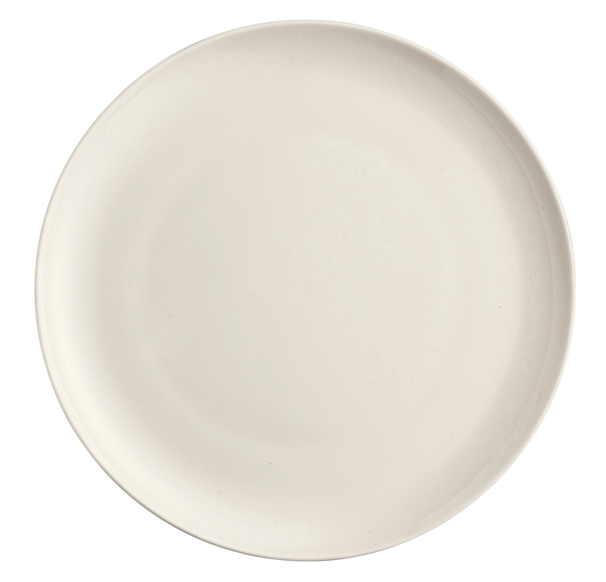 Rosenthal Brillance Weiss Brotteller 18 cm