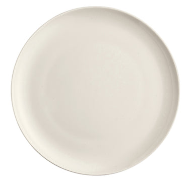 Rosenthal Brillance Weiss Brotteller 18 cm