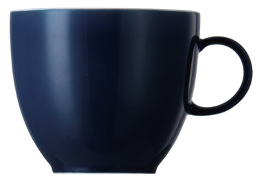 Thomas Sunny Day Petrol Tee-/Kombi-Obertasse 0,2 l