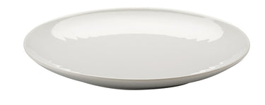 Rosenthal Joyn Weiss Teller flach 20 cm