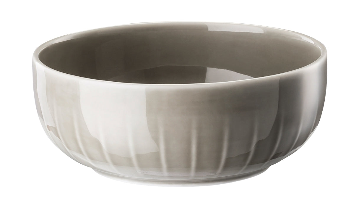 Rosenthal Joyn Grau Schale 12 cm