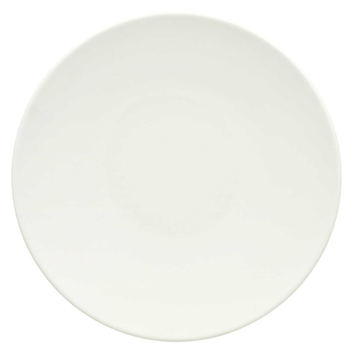 Villeroy & Boch For Me Gourmetteller Coupe 32 cm