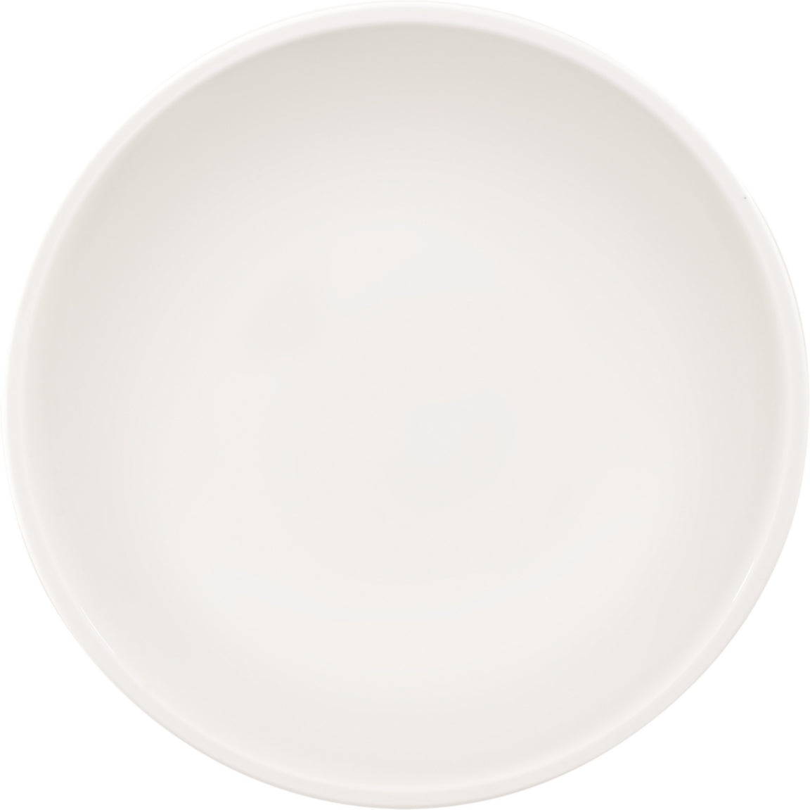 Villeroy & Boch Artesano Original Pastaschale 23,5 cm