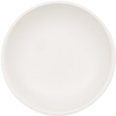 Villeroy & Boch Artesano Original Pastaschale 23,5 cm