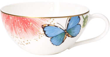Villeroy & Boch Amazonia Anmut Teeobertasse 0,2 l