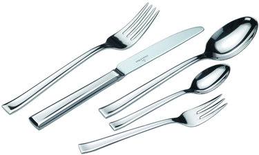 Villeroy & Boch Victor Tafelbesteck 68tlg.