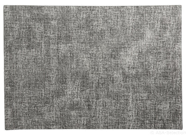 ASA Tischset meli-melo industry grau 46 x 33 cm