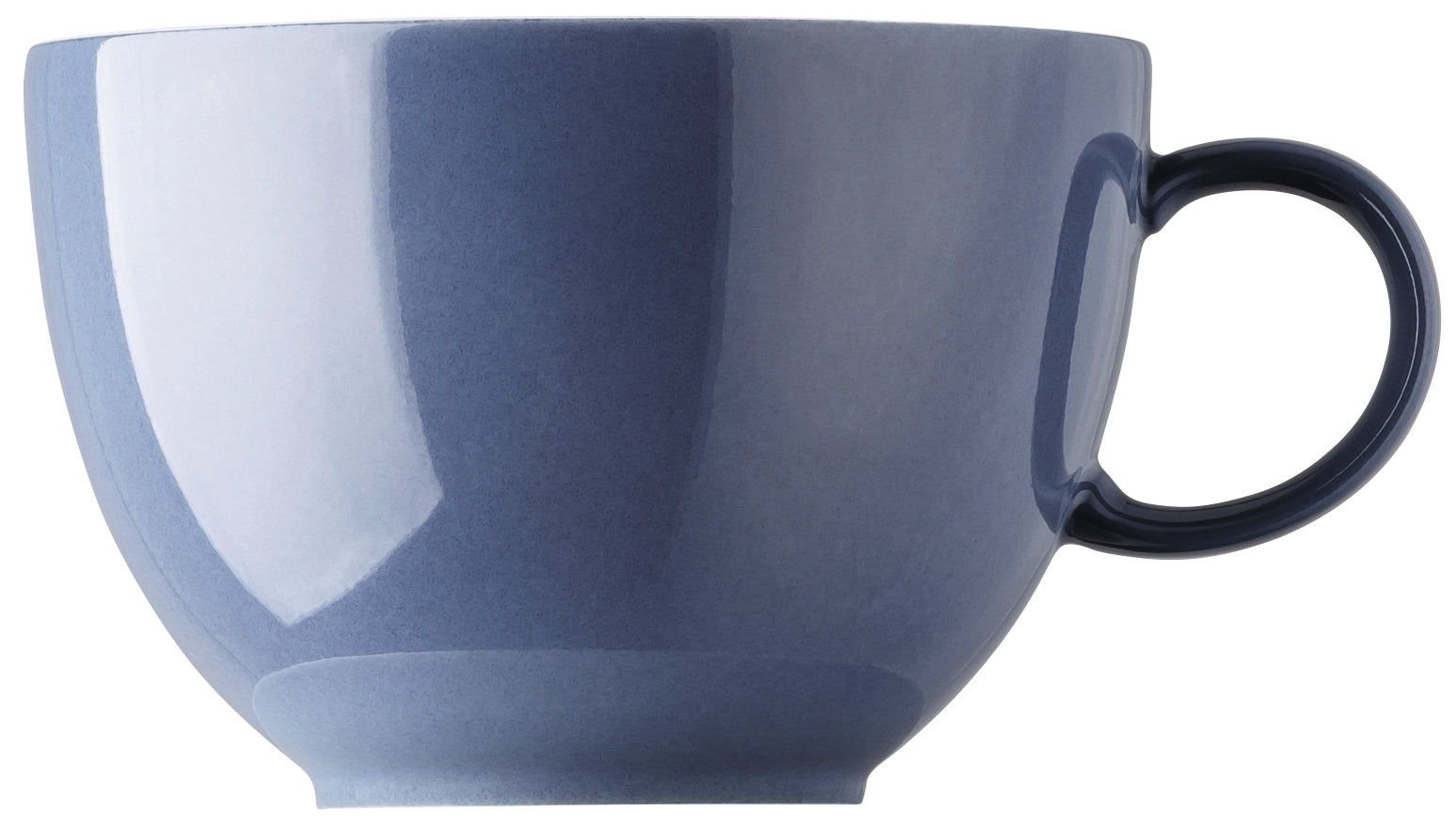 Thomas Sunny Day Nordic Blue Tee-/Kombi-Obertasse 0,2 l