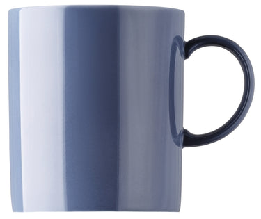 Thomas Sunny Day Nordic Blue Becher mit Henkel 0,3 l