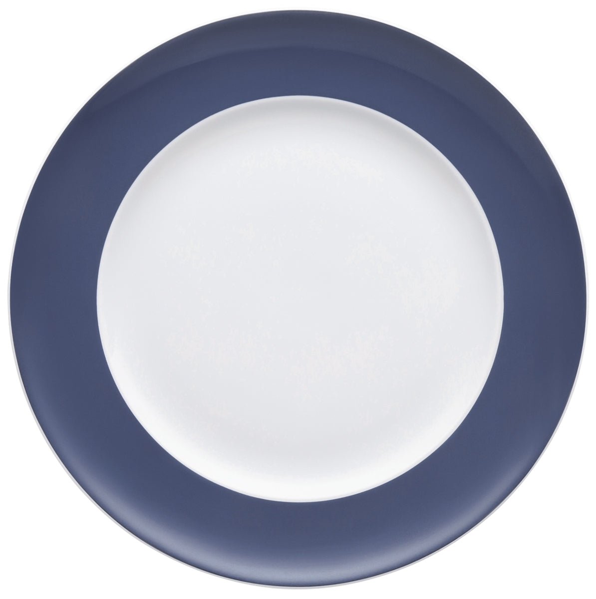 Thomas Sunny Day Nordic Blue Frühstücksteller 22 cm